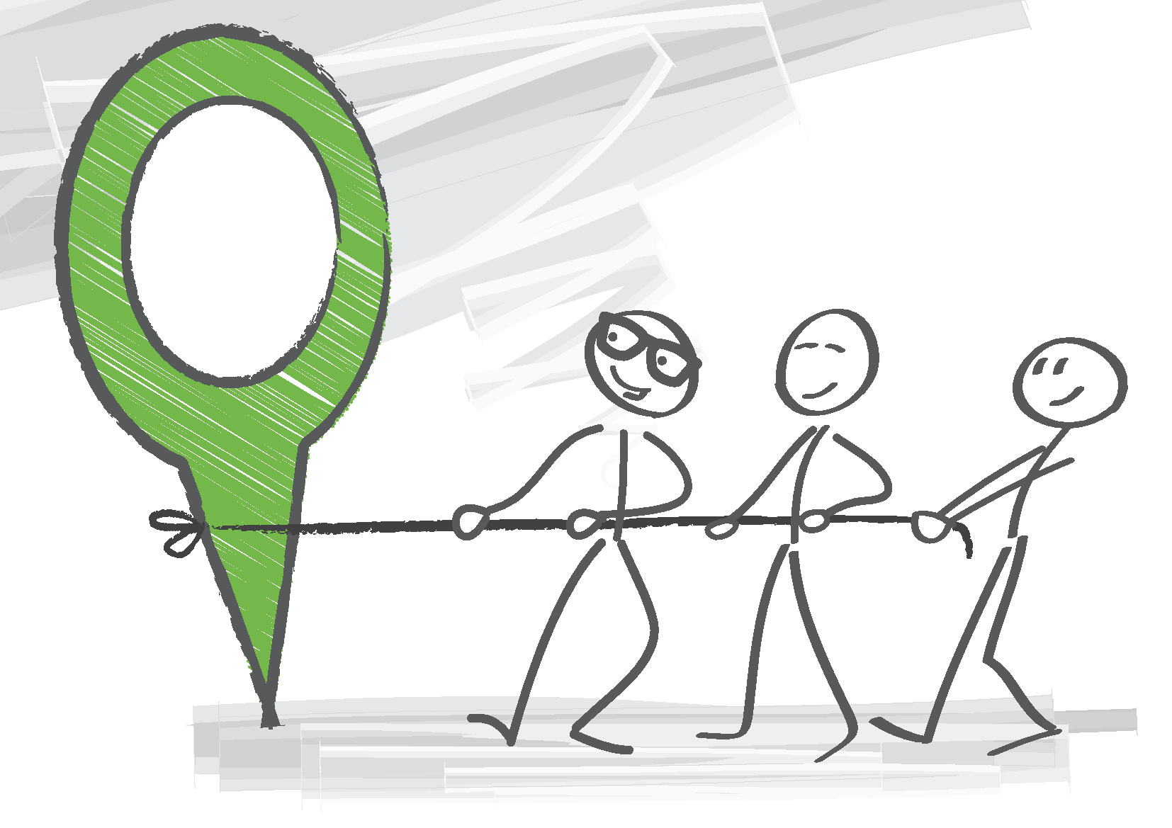 APQUALEA, partenaire de proximité