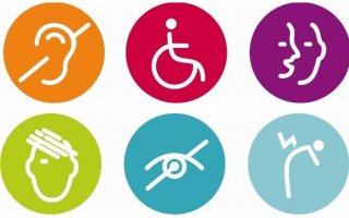 Préparation d'une formation sur-mesure