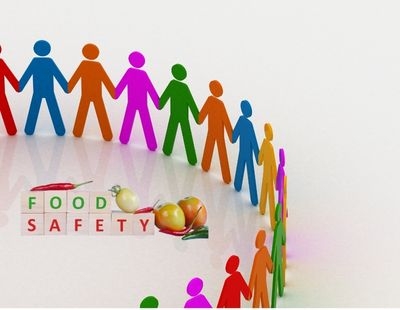 Food Safety Culture