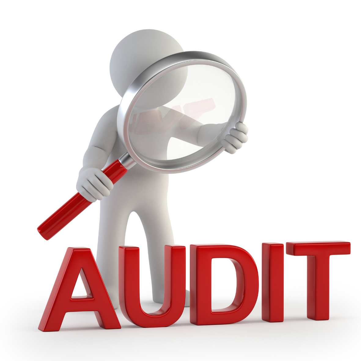 Quelles sont les attentes des auditeurs en mati&egrave;re de Food Safety Culture ?