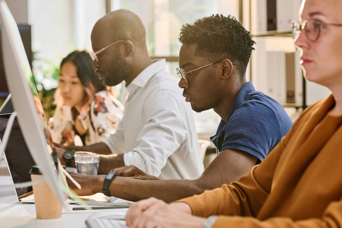 Comment se préparer aux actes de cybermalveillance ?