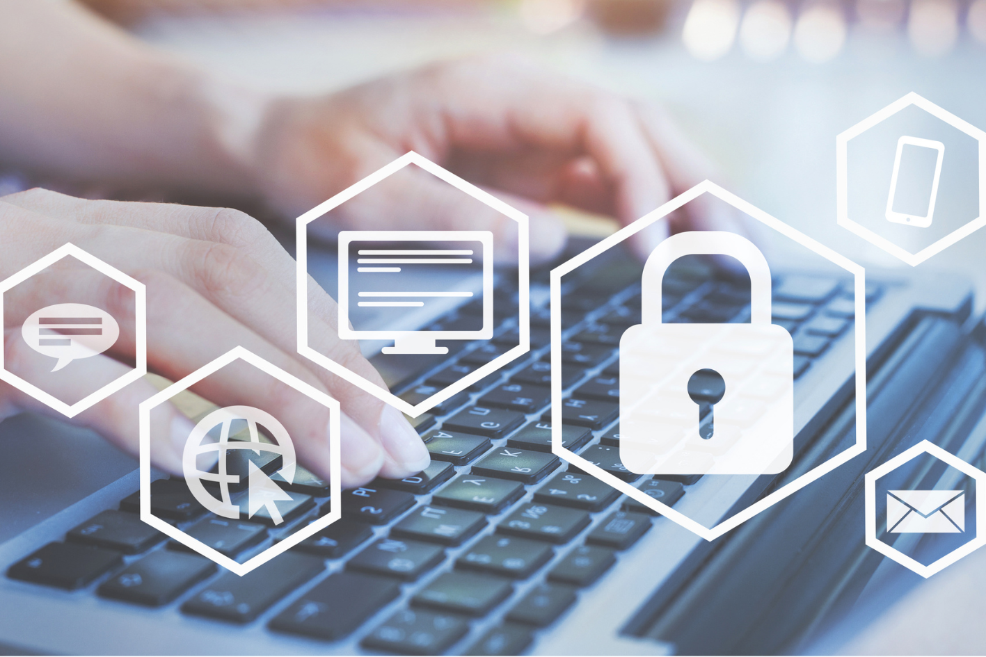 Comment identifier les menaces cyber ?