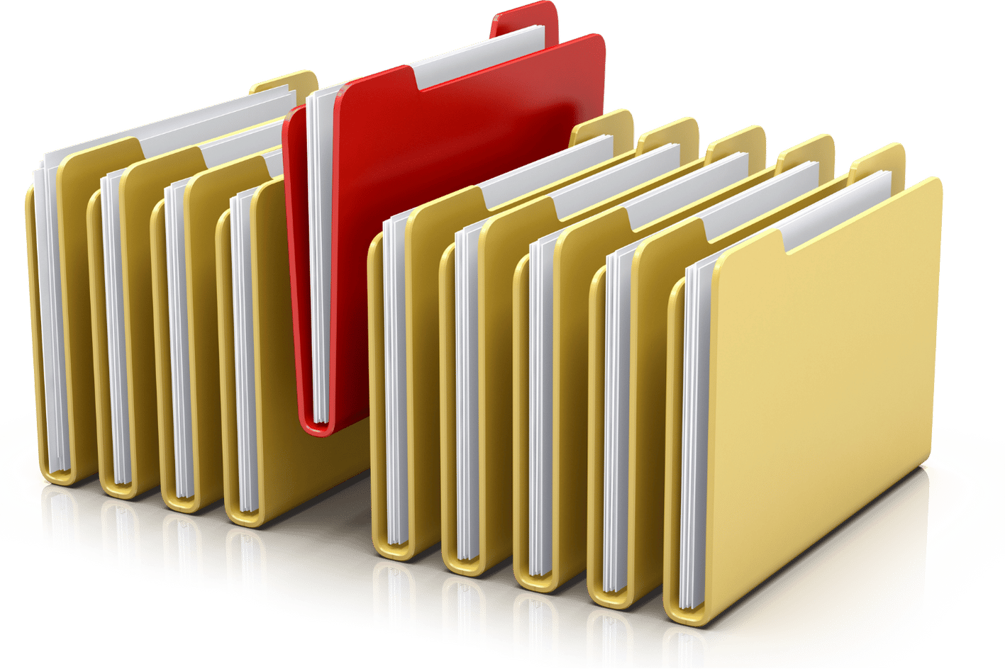 Bonne pratique n°2 : Anticiper la demande du dossier technique