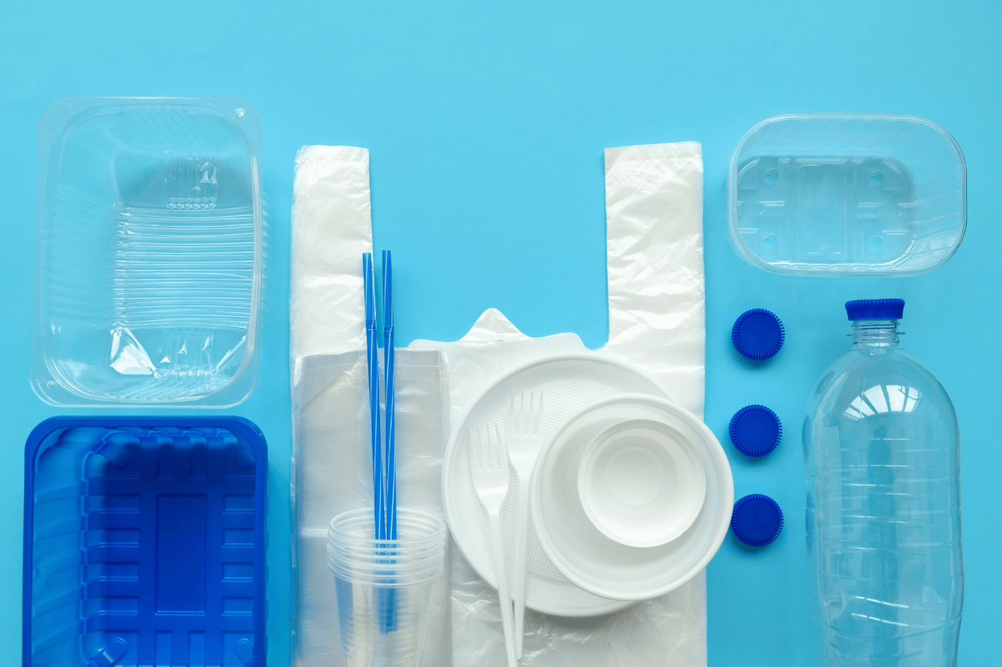 Bonne pratique n°3 : Analyser la déclaration d’aptitude au contact alimentaire et la fiche technique