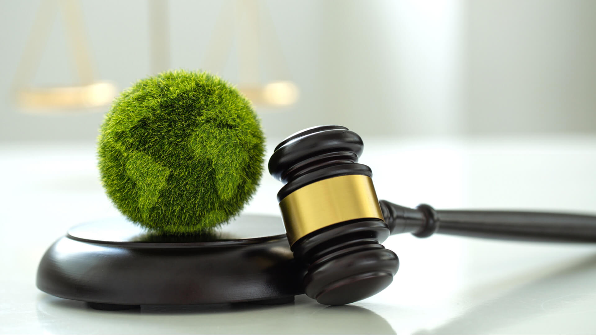 Restrictions et interdictions des PFAS