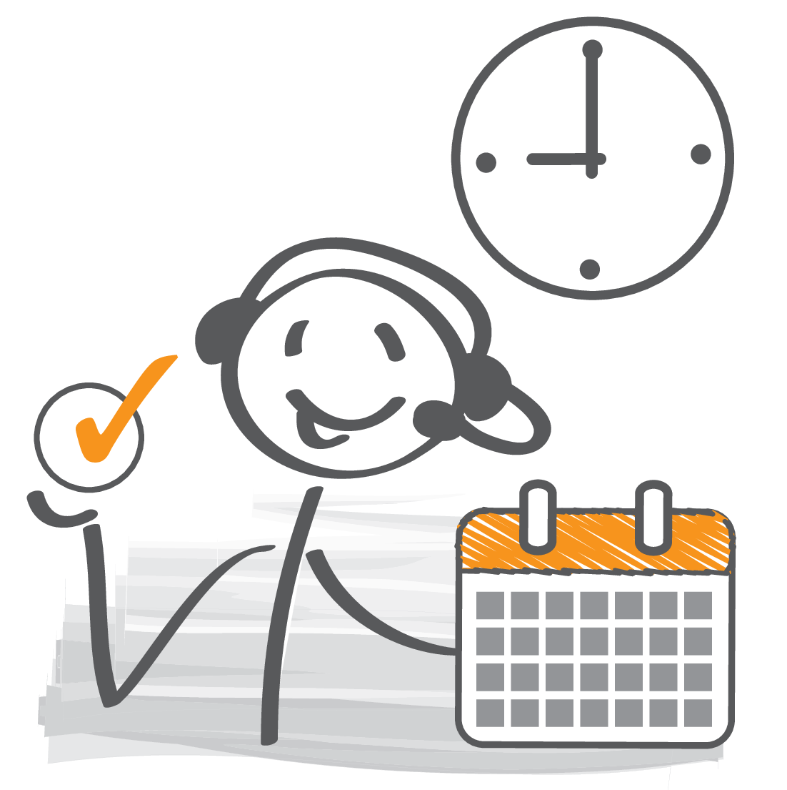 A partir de quand ces nouvelles normes sont-elles applicables ?