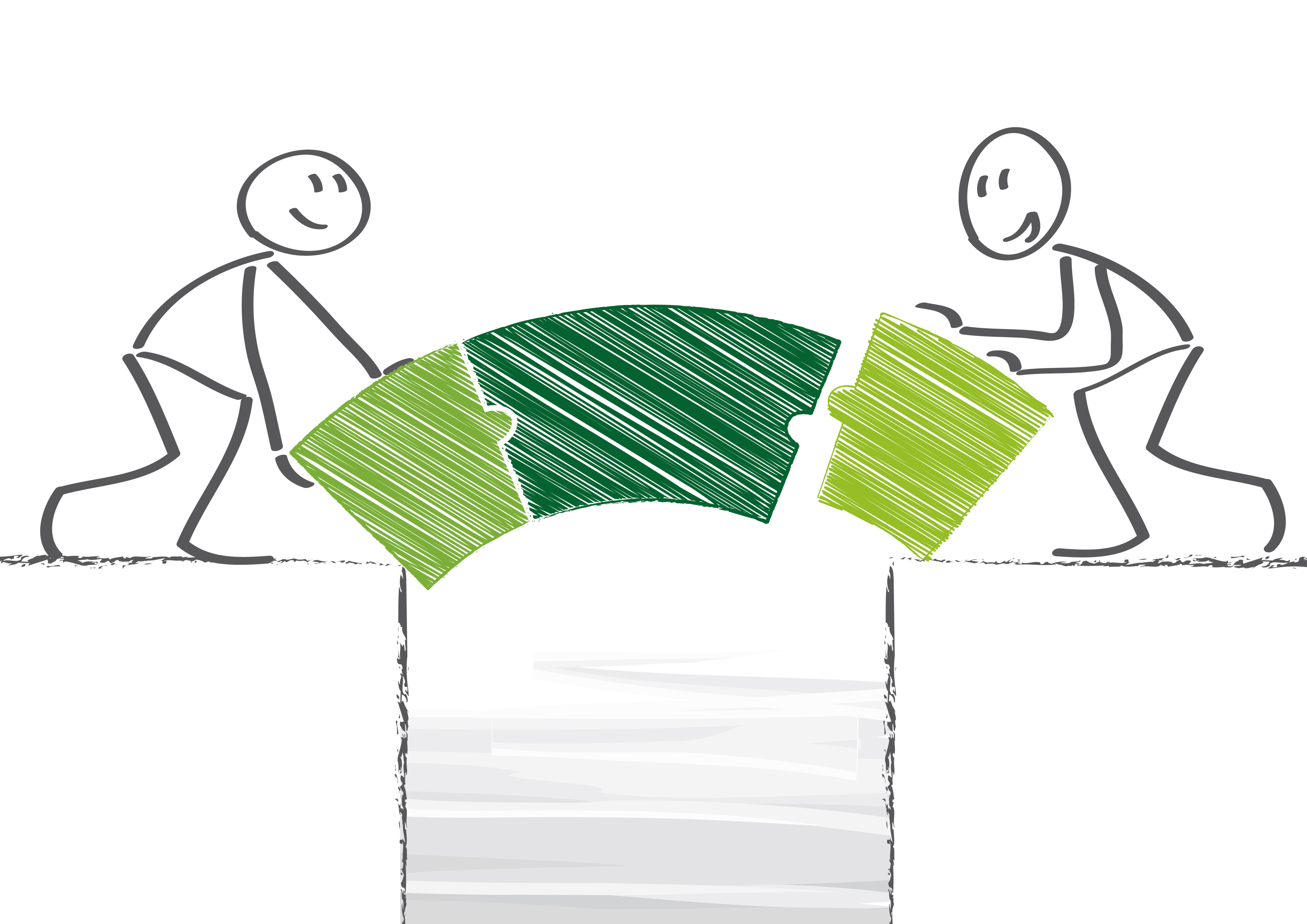 Comment int&eacute;grer ces changements et pr&eacute;parer les prochains audits ?